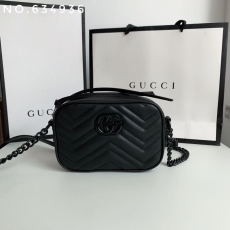 Gucci Satchel Bags